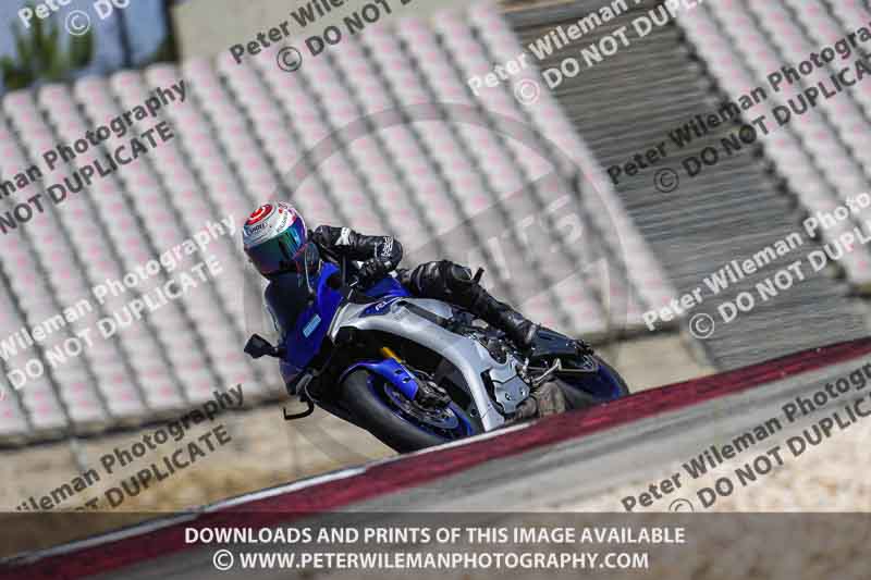 May 2023;motorbikes;no limits;peter wileman photography;portimao;portugal;trackday digital images